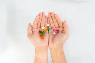 Oświadczenia zdrowotne dotyczące substancji botanicznych: jakie są granice reklamy