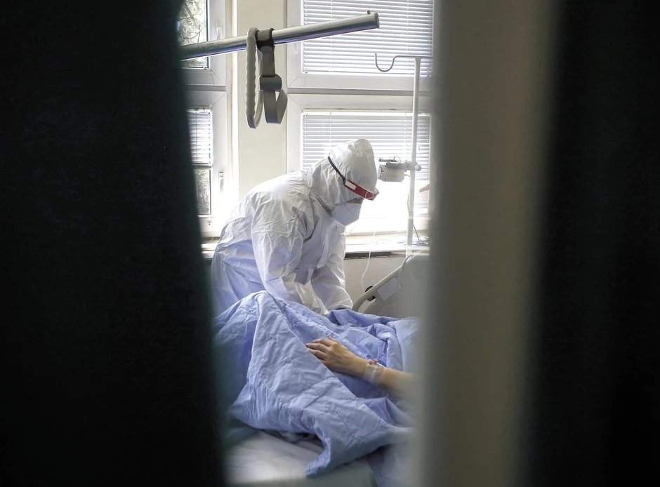 KCS korona centar inte opt