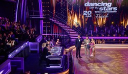 Bardzo znana aktorka zatańczy wiosną w "Tańcu z gwiazdami". Polsat ujawnia kolejne nazwisko