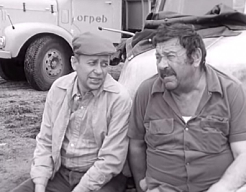 Sve tajne o Pavlu Vuisiću i Miodragu Petroviću Čkalji