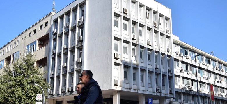 Rosja szykowała przewrót w państwie, które zaraz wejdzie do NATO? "Plan nie wykluczał zamordowania premiera"