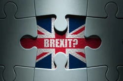 "Economist": Wyjście Wielkiej Brytanii z UE to "tragiczny rozłam"