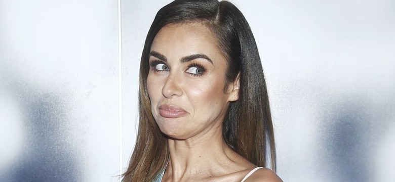 Natalia Siwec: Jestem najbardziej wyspaną mamą na świecie