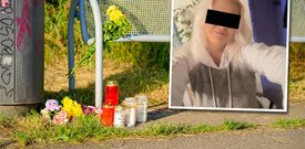 Zgłosiła porwanie dziecka, a 15 godzin później znaleziono ciało. Matka pod lupą śledczych