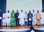 FG sets up 20-member committee to digitise health innovations in Nigeria
