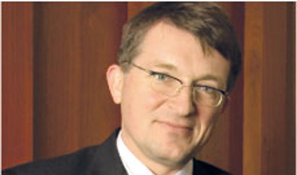 Wojciech Ostrowski, radca prawny, Kancelaria Prawna Rachelski i Wspólnicy