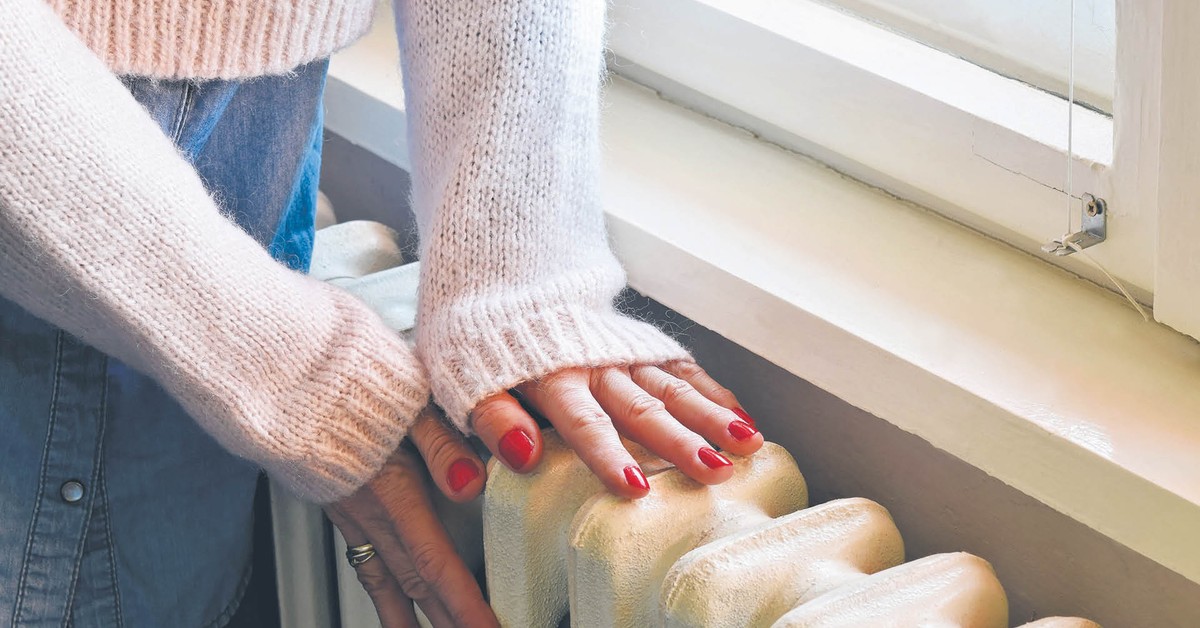 Bon ciepłowniczy to działanie doraźne, sektor potrzebuje reformy. Przedstawiamy wnioski z raportu Forum Energii