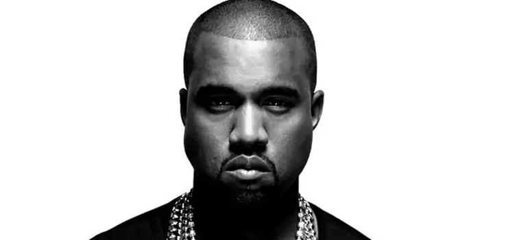 Kanye West tworzy grę, w której pomożemy jego matce trafić do nieba