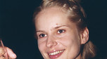 Magdalena Cielecka w 2002 roku