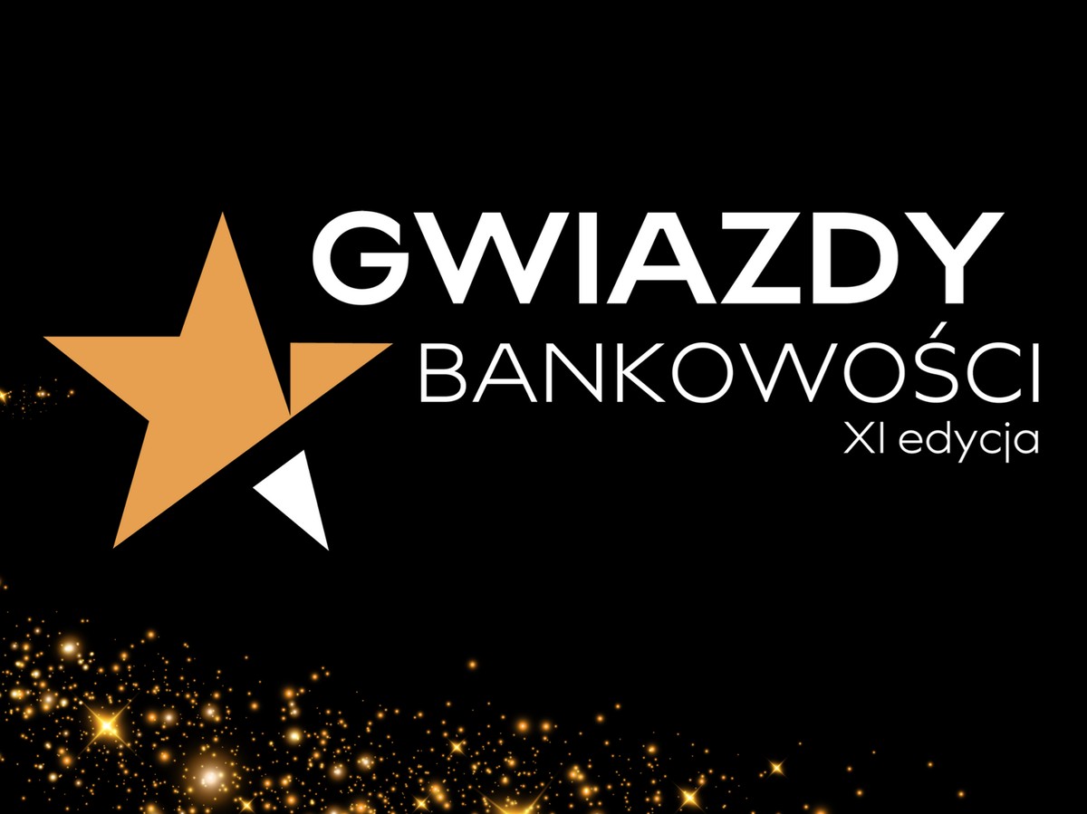 Łączny zysk banków komercyjnych (i państwowego BGK) za 2024 r. wyniósł 36,8 mld zł. Był o 51 proc. wyższy niż rok wcześniej.