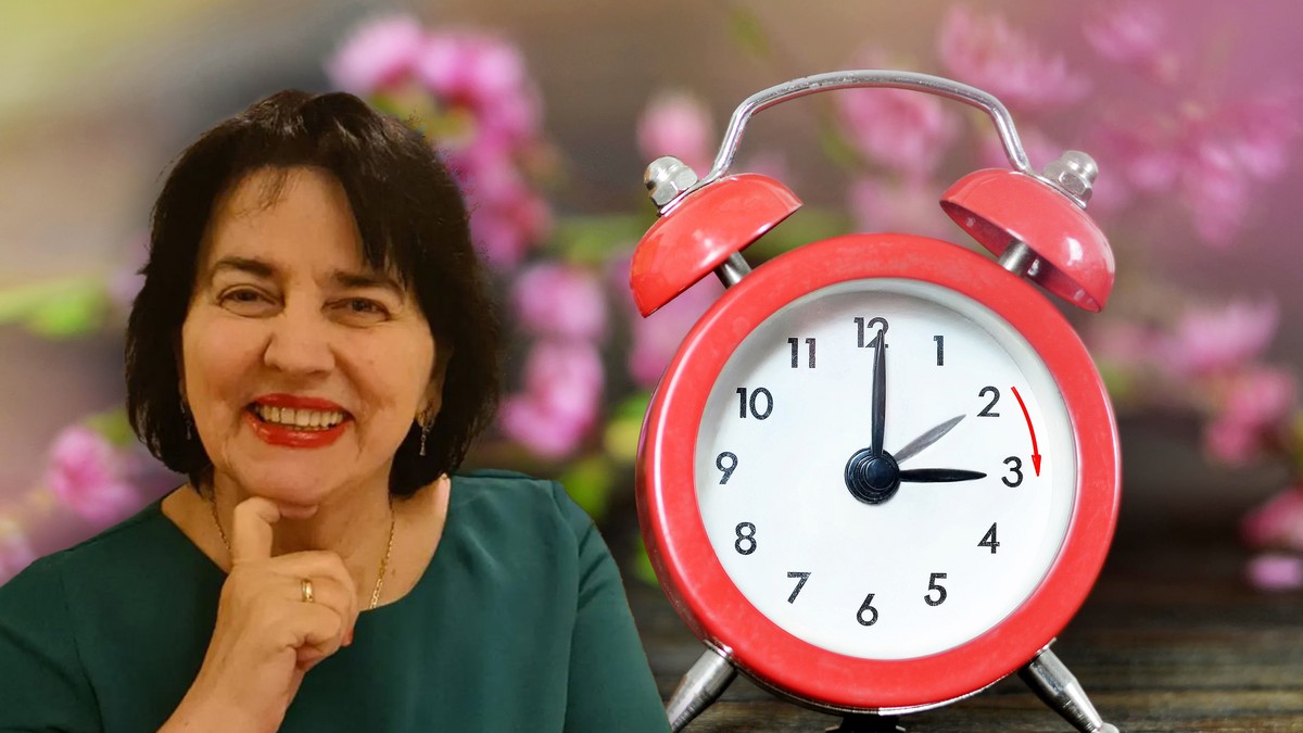 Doktorka Radmila Šehić 