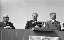 quiz-historia-polski-czasow-prl-na-pytanie-10-niewielu-zna-odpowiedz