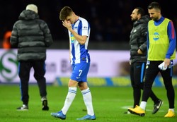 Czwartoligowy klub z Dzierżoniowa zarobił na transferze Krzysztofa Piątka