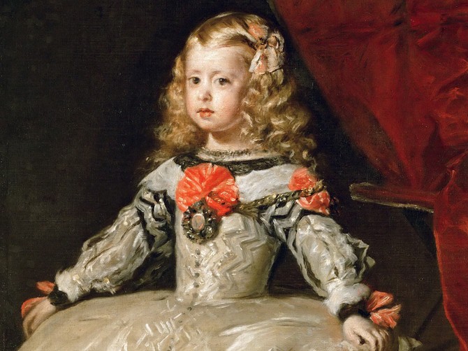 Margarita Tereza