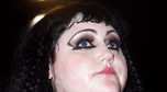 Beth Ditto / fot. Getty Images