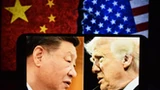 Chiński gambit. Pekin kusi Trumpa paradą i szczytem z Putinem. Historyczny zwrot?