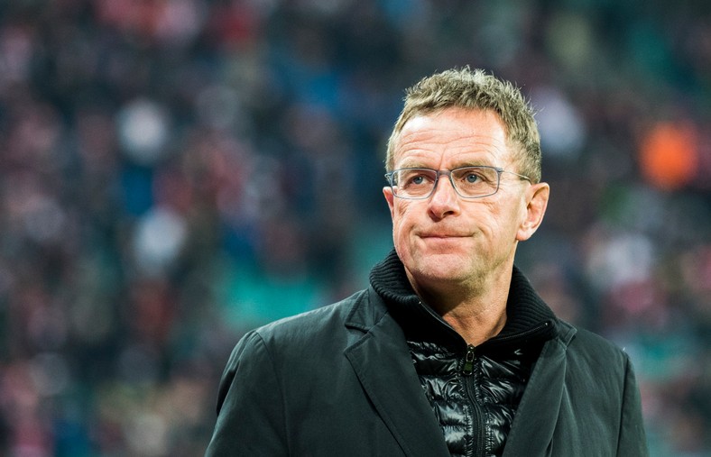 Thomas Tuchel został trenerem PSG. Niezwykła droga niemieckiego szkoleniowca - Ligue 1