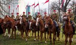 Oficjalne obchody Powstania Wielkopolskiego: minister Macierewicz w Poznaniu