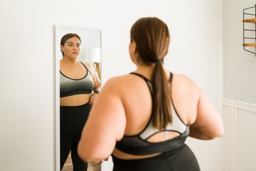 Miért vagyok képtelen lefogyni? A hormonok is akadályozhatják