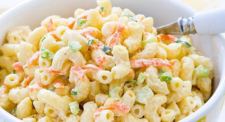 ___4624369___https:______static.pulse.com.gh___webservice___escenic___binary___4624369___2016___1___30___8___SFS_HawaiianMacaroni_20Salad01_276951