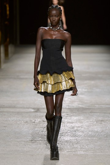 Ports 1961 