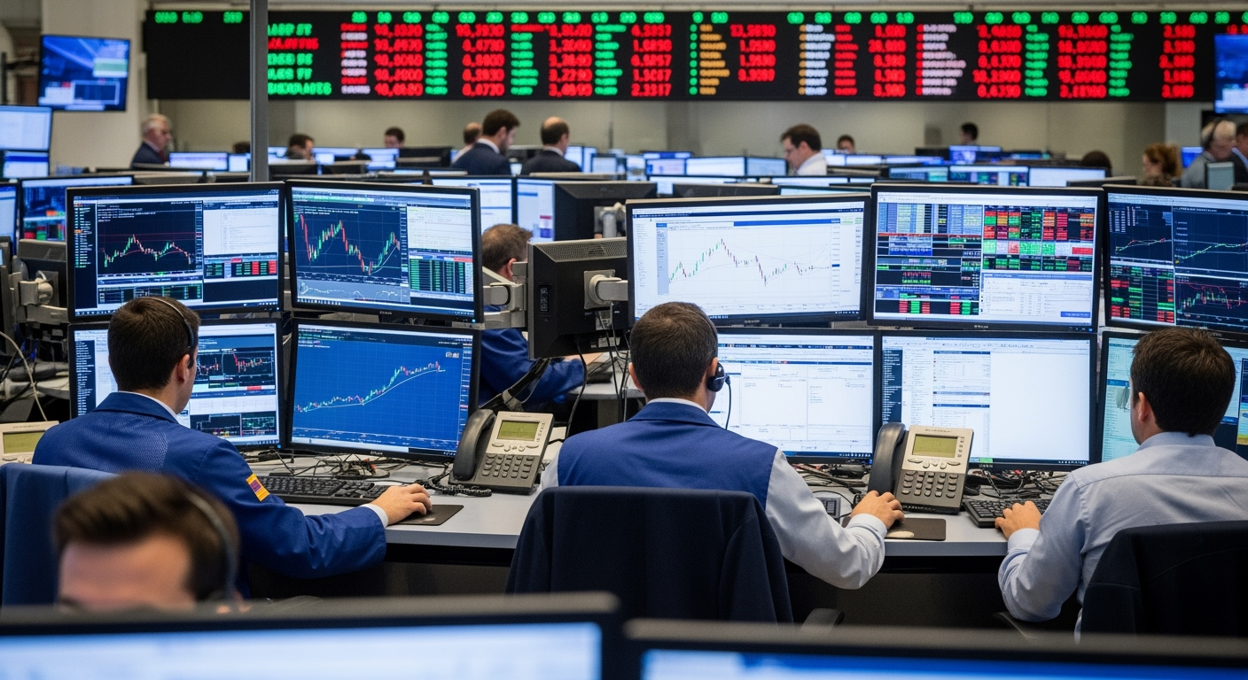 Morgan Stanley: Santander puede subir 25% pese a rally del 103%