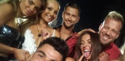 Piękna 23-latka z "Love Island" wcale się tego nie wstydzi