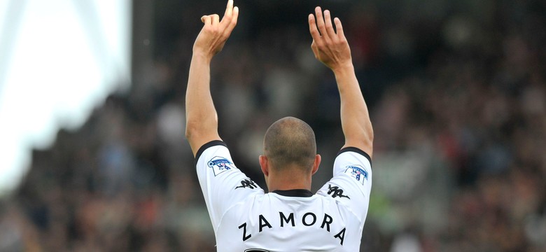 Fulham zagra w Lidze Europejskiej dzięki fair play
