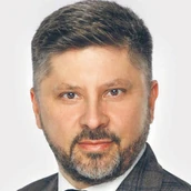 dr hab. Robert Suwaj