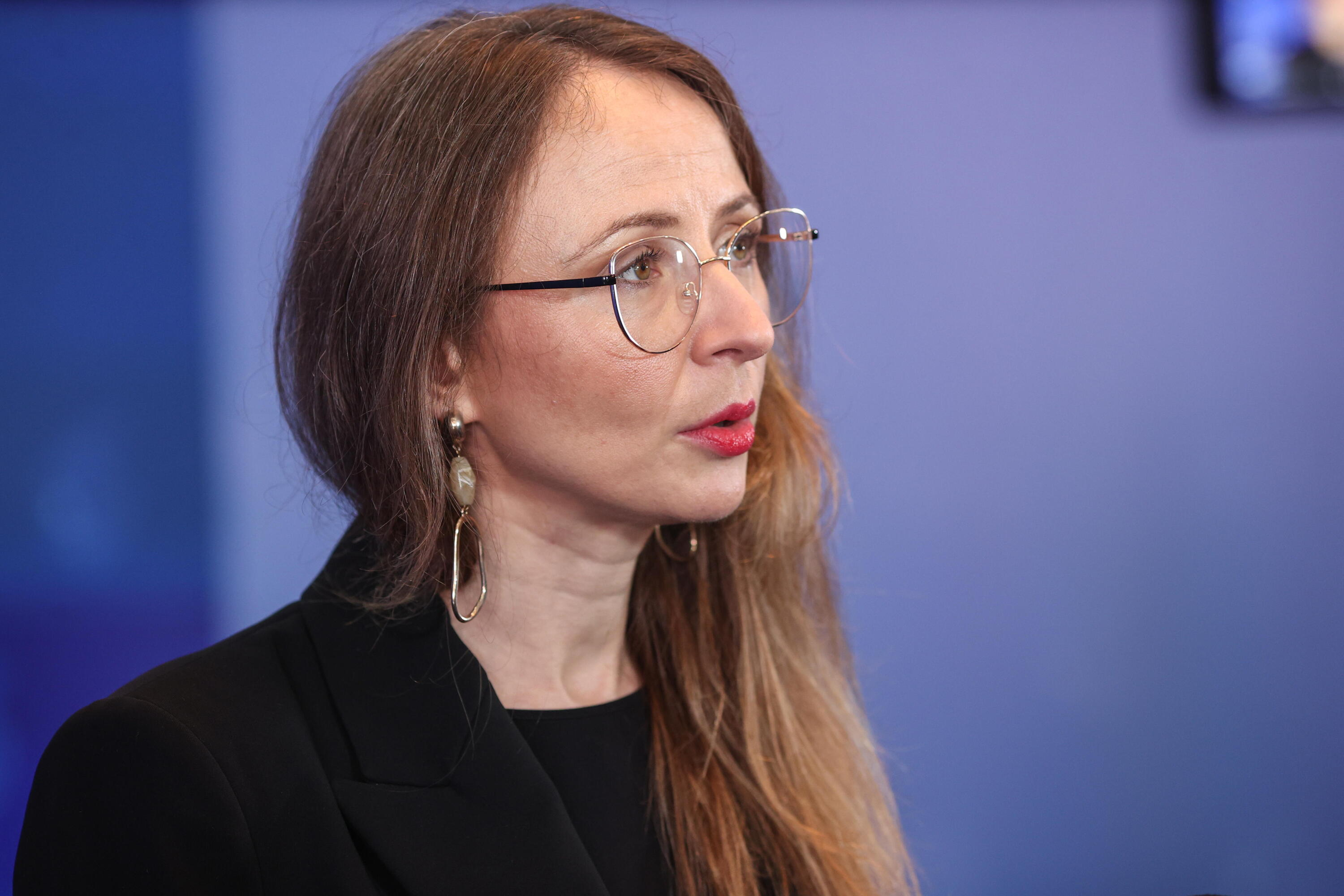 200 firm w pilotażu krótkiego czasu pracy. 1000 aplikuje