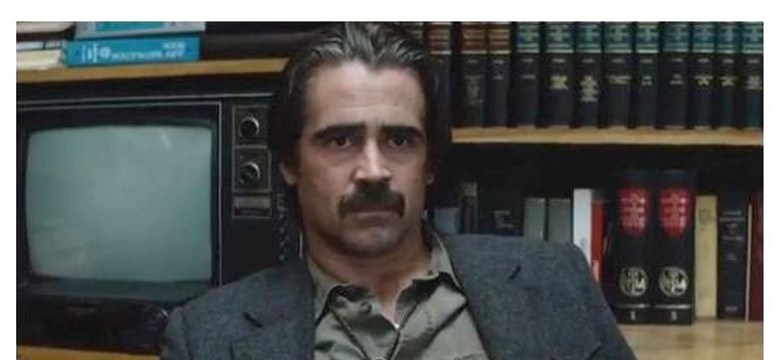 "True Detective" powraca. Zobacz zwiastun 2. sezonu [WIDEO]