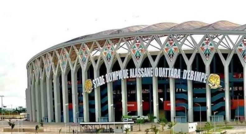 stade-olympique-Alassane-Ouattara