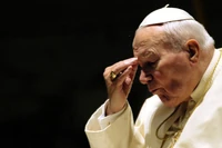 "Pontyfikat Jana Pawła II doprowadził u wielu biskupów i księży do przesadnego mniemania o sobie"