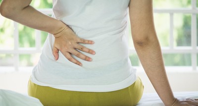 Witamina C Może Zwiększać Ryzyko Bolesnej Choroby Nerek