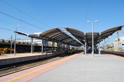 Szybciej i wygodniej koleją z Krakowa do Katowic. Koszt modernizacji linii - 300 mln zł