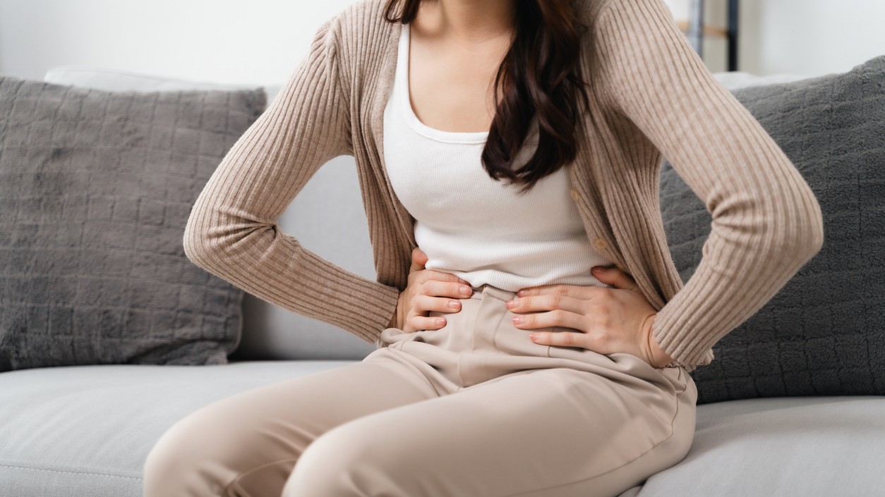 Tento produkt môže vyvolať plynatosť alebo tráviace ťažkosti.