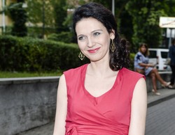 Andżelika Piechowiak: Noc poślubna to relikt przeszłości. Nie warto czekać do ślubu...