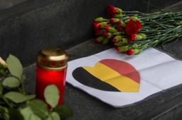 Państwo Islamskie przyznało się do zamachów terrorystycznych w Brukseli