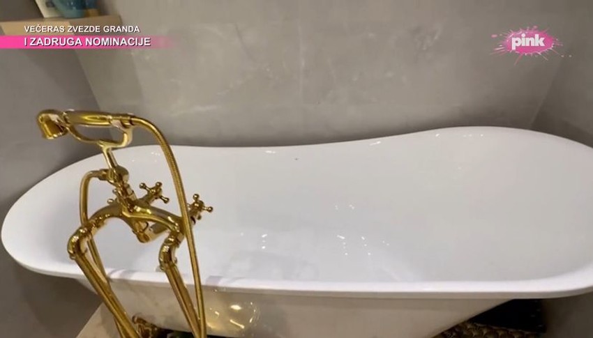 Aleksandra Tadić Cipka