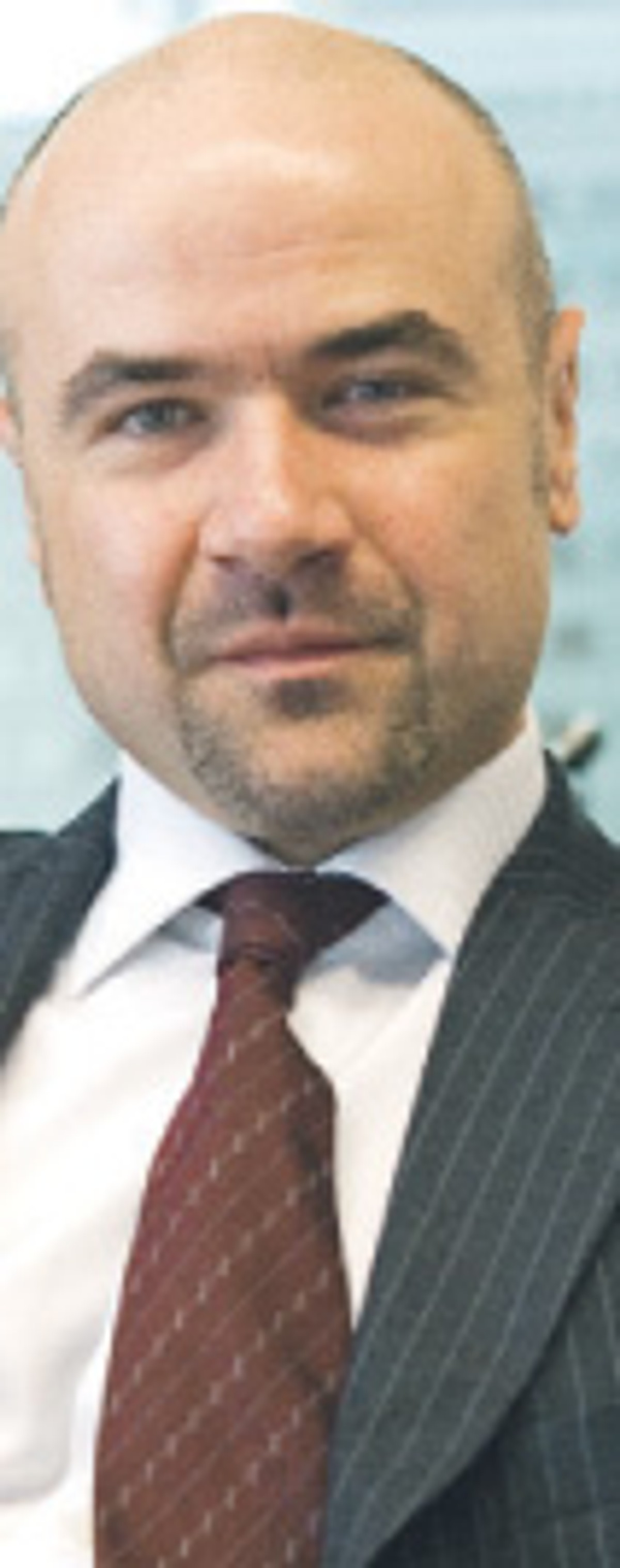 Bartłomiej Raczkowski, partner, Bartłomiej Raczkowski Kancelaria Prawa Pracy