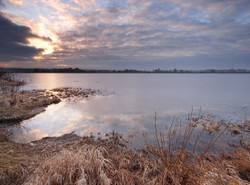 Tragedia w Augustowie. Rodzina utonęła w kanale