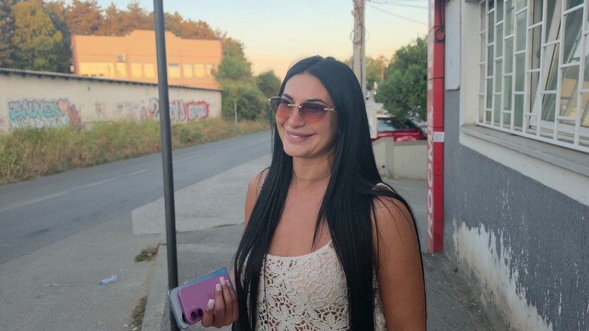Aleksandra Jakšić o skandalu Milene Kačavende: Obezbeđene je pijanu izbacilo