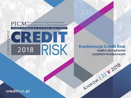 „Zatory płatnicze – problem, z którym można coś zrobić”