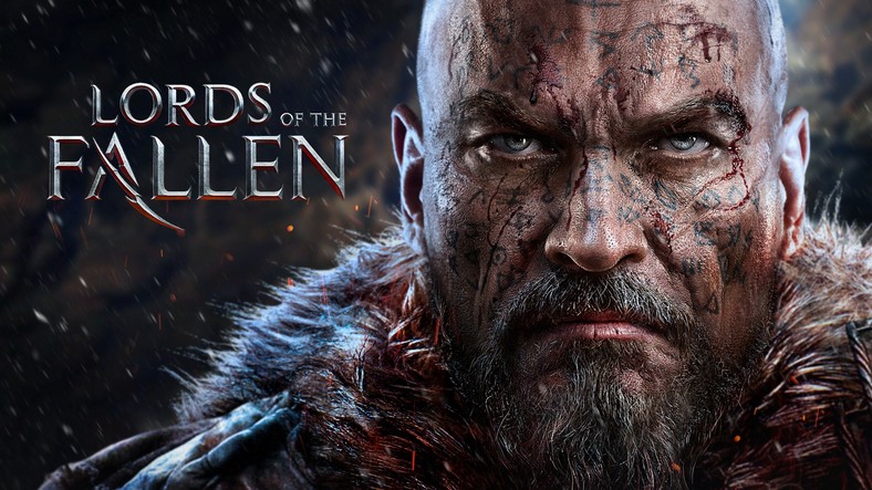 Lords of the Fallen - platformy