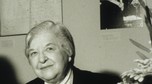 6. Perfekcyjne patenty: Stephanie Kwolek (1923 - 2014)