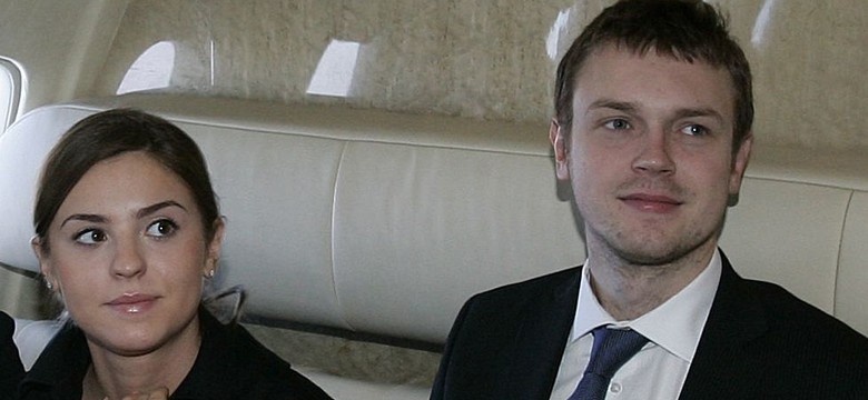 Młody Tusk hardy jak Kalemba: Nie zrezygnuję z pracy