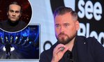 Krzysztof Stanowski uderza w produkcję "1 z 10". "Nie rozumieją swojej pracy"