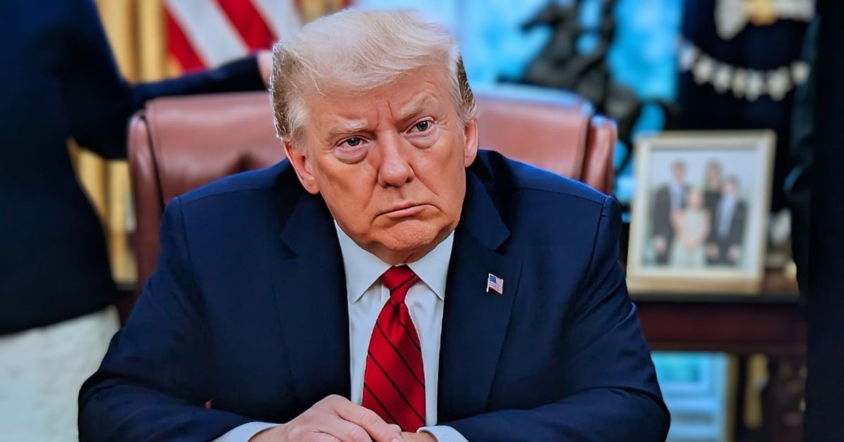 Rozejm z Iranem potrwa 2 tygodnie? Donald Trump jasno o dalszych krokach