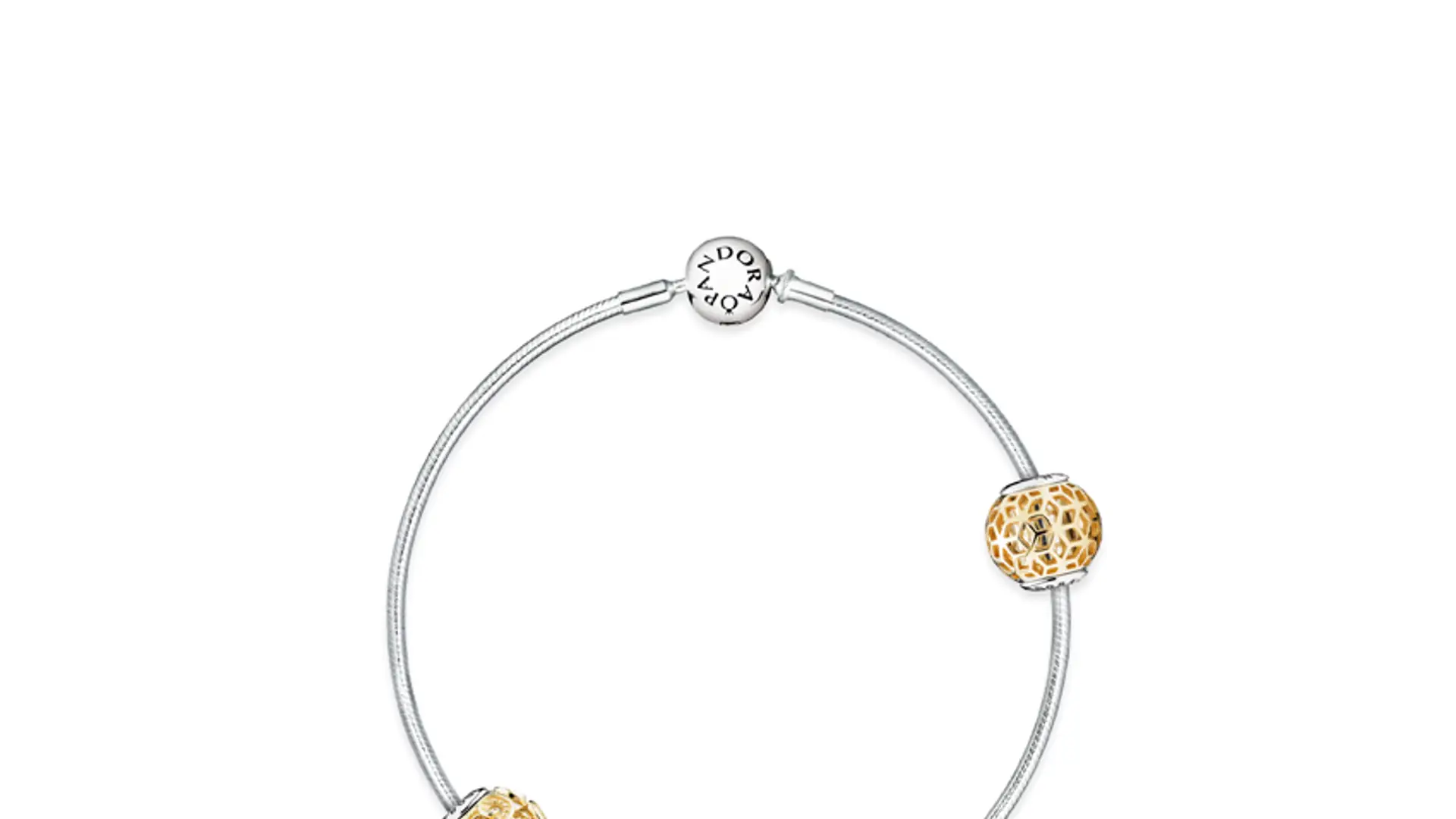 PANDORA ESSENCE COLLECTION - 12 nowych charmsów