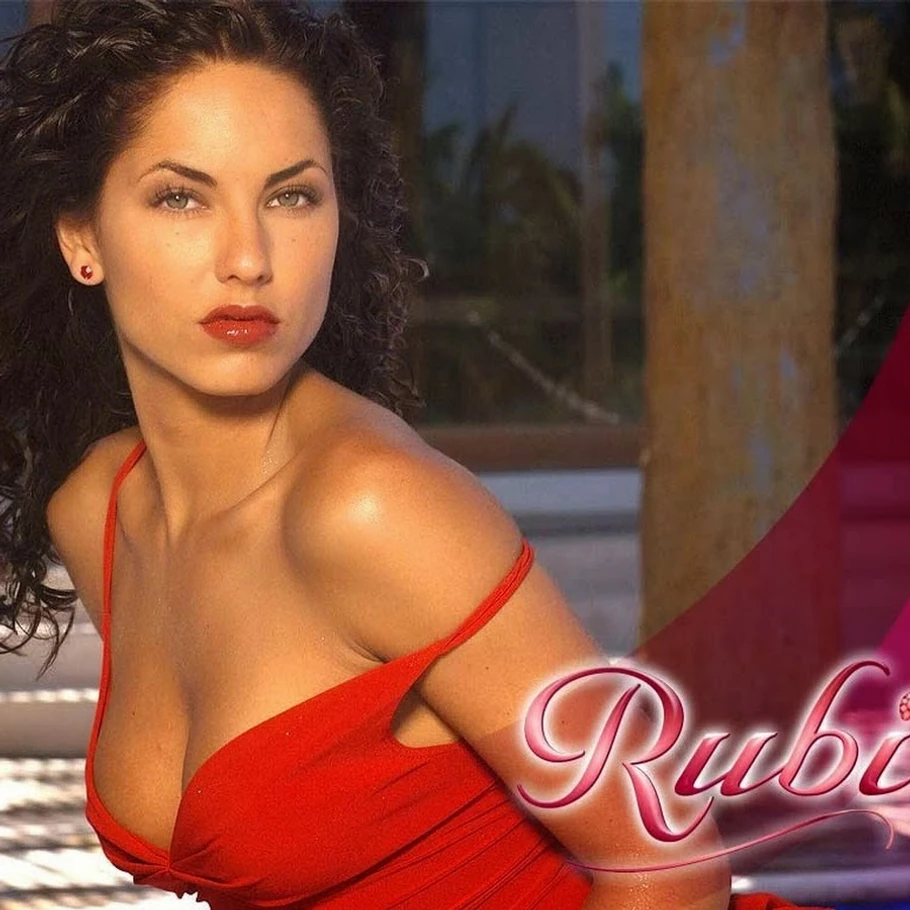 Barbara Mori